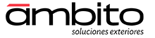 Ámbito