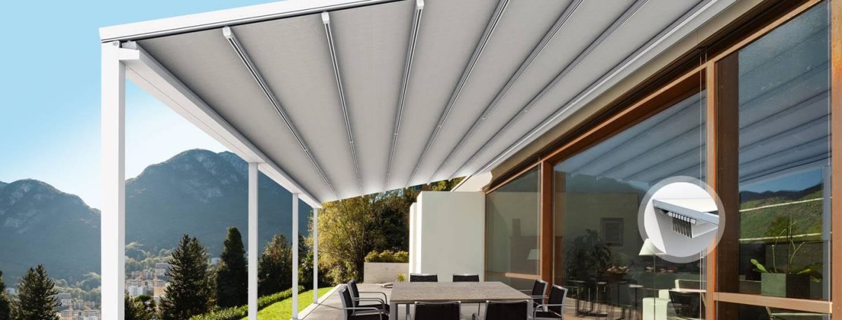 Pergolas « Ámbito Las mejores soluciones en equipamiento y mobiliario
