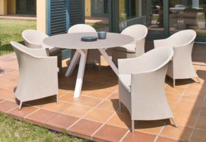 lc3adnea-doris-en-blanco-e1484670745185