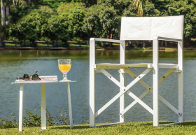 muebles-de-alumnio-e1484670551376