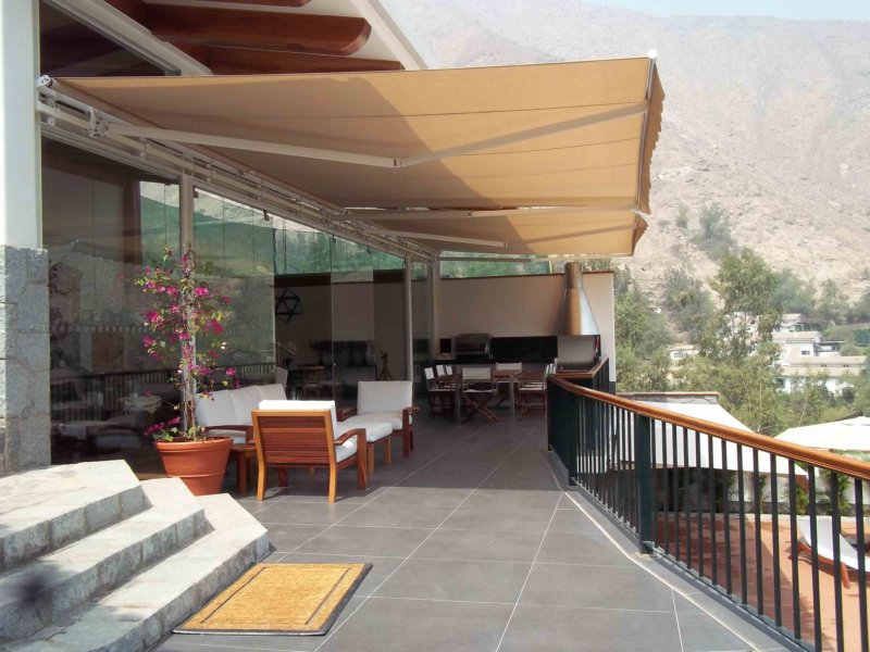 TOLDO 1