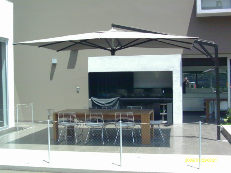 sombrilla 4 x 3 (1)